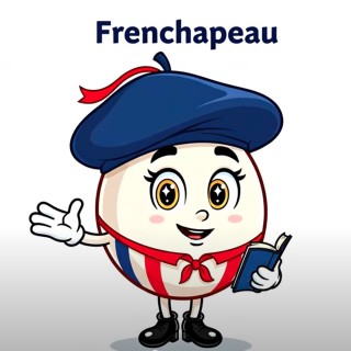 frenchapeau