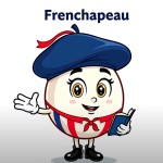 frenchapeau